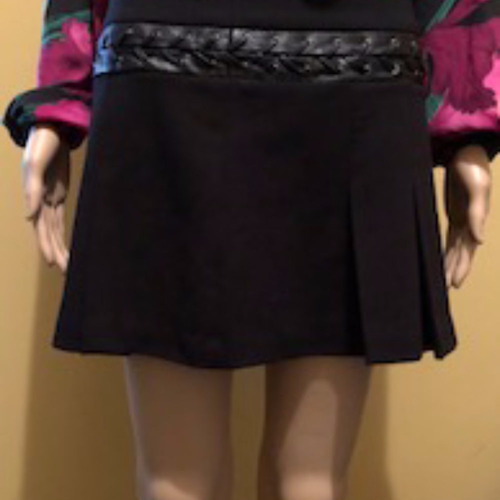 Consignment sale